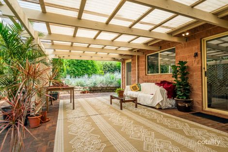 Property photo of 13 Raymond Close Bellingen NSW 2454