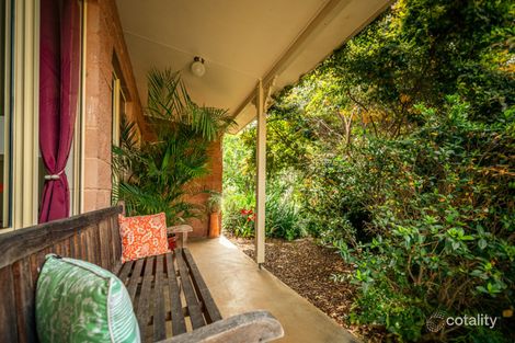Property photo of 13 Raymond Close Bellingen NSW 2454