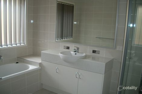 Property photo of 28 Julienne Street Southside QLD 4570