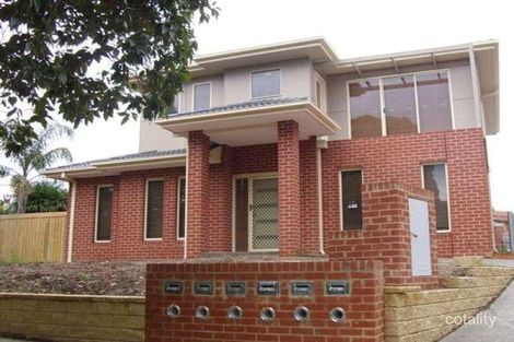 42 Inglis Rd, Berwick, VIC 3806