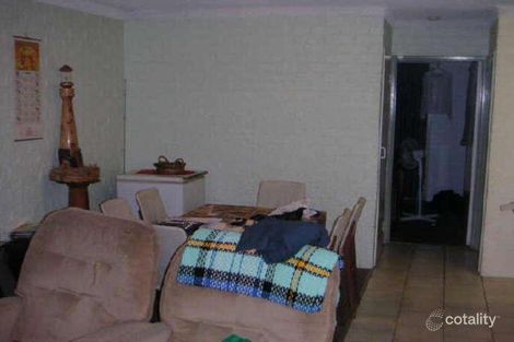 Property photo of 17/28-30 McKean Street Caboolture QLD 4510