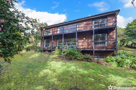 Property photo of 4 Old Warburton Road Warburton VIC 3799