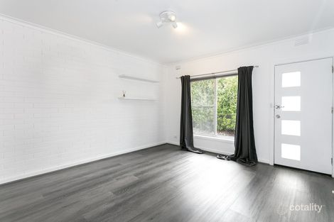 Property photo of 2/5 Sydney Street Somerville VIC 3912