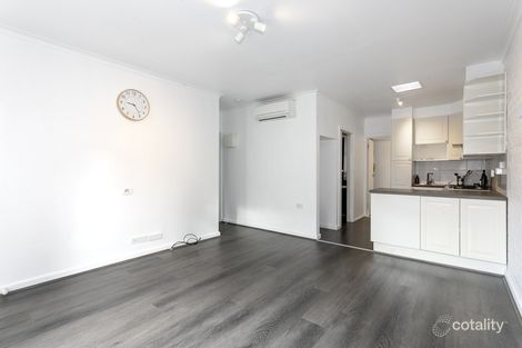 2/5 Sydney St, Somerville, VIC 3912