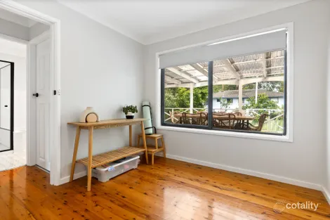 Property photo of 26 Judith Anne Drive Berkeley Vale NSW 2261