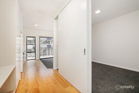 Property photo of 46/4 Highfields Circuit Port Macquarie NSW 2444