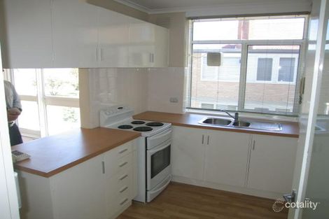 Property photo of 13/323 Beaconsfield Parade St Kilda West VIC 3182