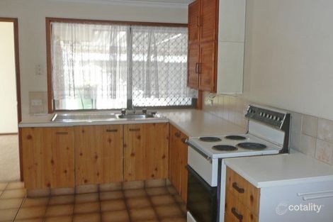 Property photo of 28 Dunleath Street Durack QLD 4077