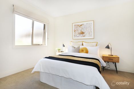 Property photo of 16/60 Harp Road Kew VIC 3101