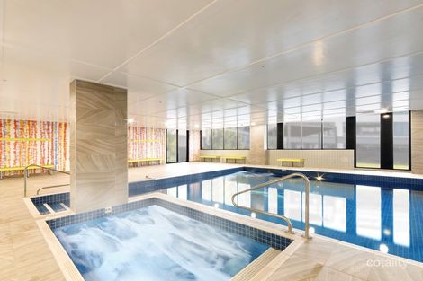 6xx/2 Betty Cuthbert Ave, Sydney Olympic Park, NSW 2127