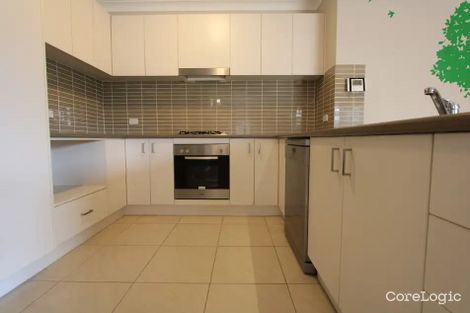 Property photo of 6 Northam Road Leumeah NSW 2560