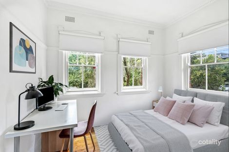 Property photo of 7/2 Prince Street Randwick NSW 2031