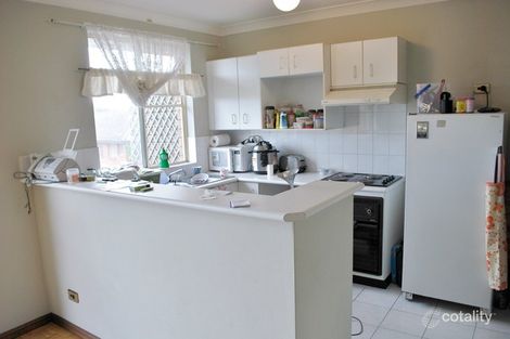 Property photo of 121/4-11 Equity Place Canley Vale NSW 2166