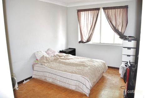 Property photo of 121/4-11 Equity Place Canley Vale NSW 2166