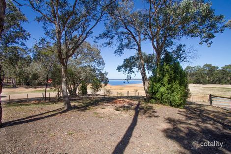 Property photo of 10 Kentucky Court Coongulla VIC 3860