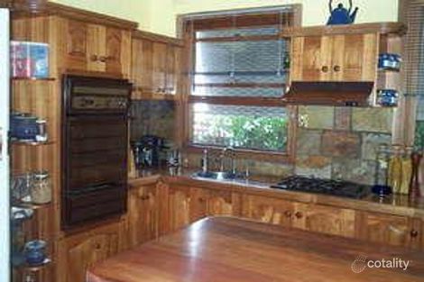 Property photo of 22 McKinnon Street Wagga Wagga NSW 2650