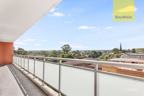 44/20-24 Sorrell St, Parramatta, NSW 2150