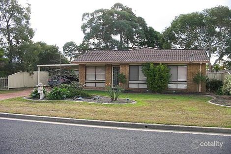 20 Karangal Cres, Buff Point, NSW 2262