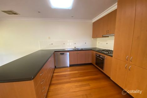 Property photo of 8B Carool Road Carnegie VIC 3163
