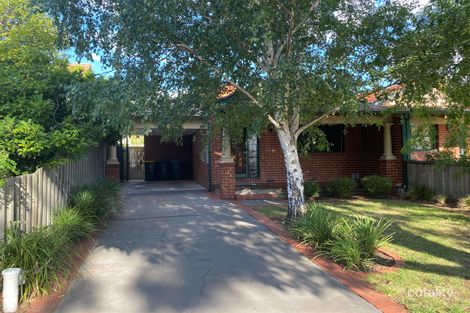 8b Carool Rd, Carnegie, VIC 3163