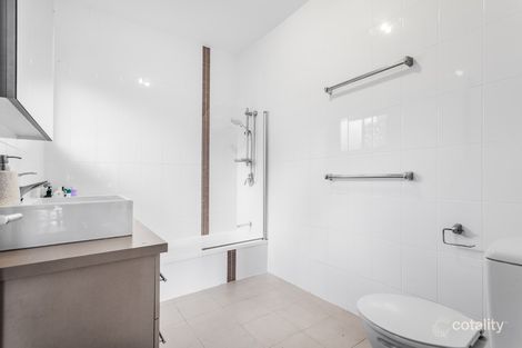 Property photo of 30 Archer Street Gordon Park QLD 4031