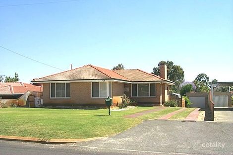 20 Whiteside St, Cloverdale, WA 6105