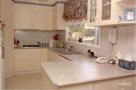 Property photo of 17 Botany Court Dingley Village VIC 3172