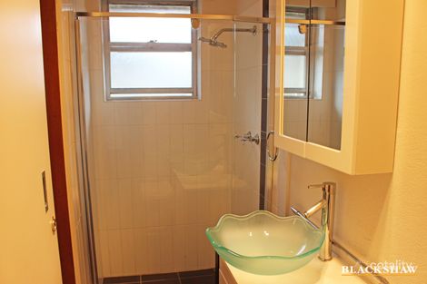 Property photo of 4/7-11 Broughton Place Queanbeyan NSW 2620