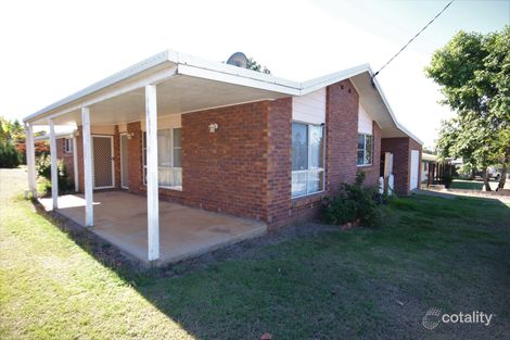 Property photo of 31 Willson Avenue Mundubbera QLD 4626