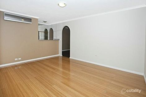 Property photo of 5 Parklands Drive Shellharbour NSW 2529