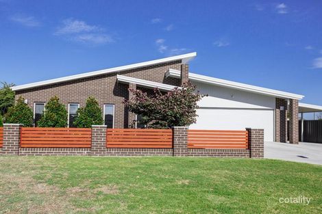 89 Thomson St, Sale, VIC 3850