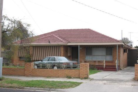 27 Glendale Rd, Springvale, VIC 3171