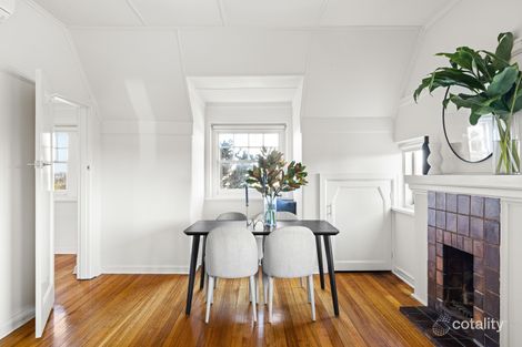 Property photo of 5/3 Wellesley Road Hawthorn VIC 3122