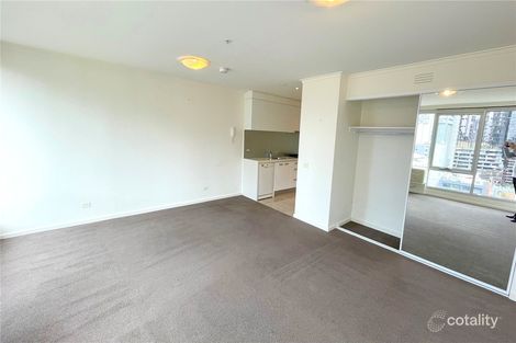 1212/58 Jeffcott St, West Melbourne, VIC 3003