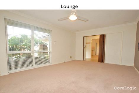 Property photo of 8 Deschamp Road Morley WA 6062