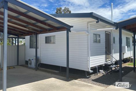 1/36 Wallen St, Miles, QLD 4415