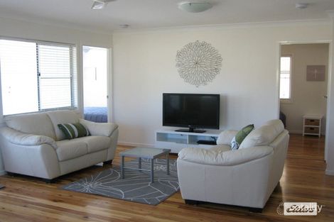 Property photo of 1/36 Wallen Street Miles QLD 4415