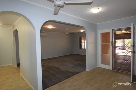 Property photo of 9 Elliott Crescent Dampier WA 6713