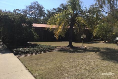 22 Falvey St, Ripley, QLD 4306