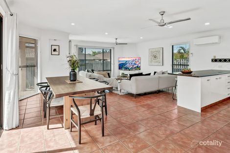 Property photo of 19 Silverash Street Oxenford QLD 4210