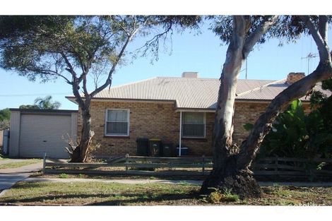 11 Oldridge St, Whyalla Norrie, SA 5608