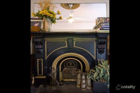 Property photo of 56 Edward Street Brunswick VIC 3056