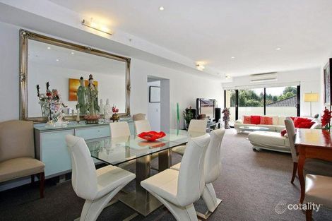 110/435-439 Whitehorse Rd, Mitcham, VIC 3132