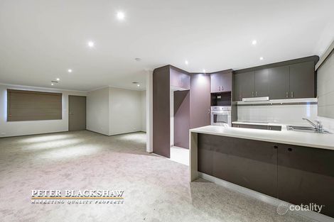 Property photo of 17/14 Florence Taylor Street Greenway ACT 2900