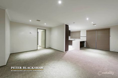 Property photo of 17/14 Florence Taylor Street Greenway ACT 2900