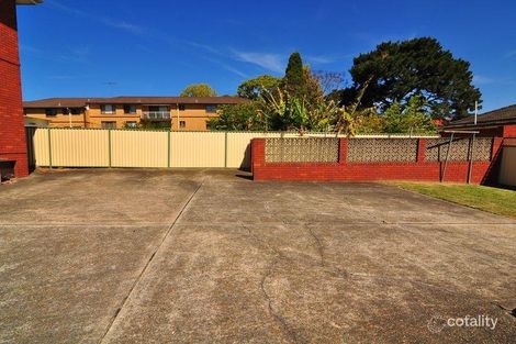 Property photo of 50 Shadforth Street Wiley Park NSW 2195