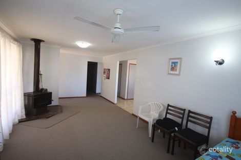 Property photo of 31 Willson Avenue Mundubbera QLD 4626