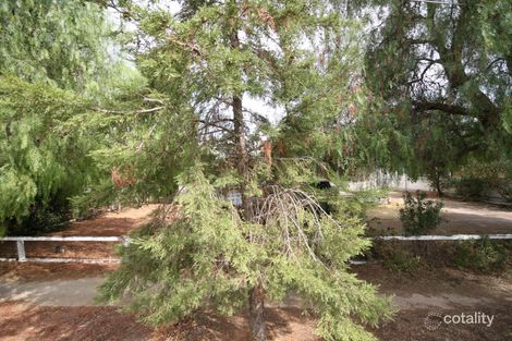 50 Dalkeith Ave, Dover Gardens, SA 5048