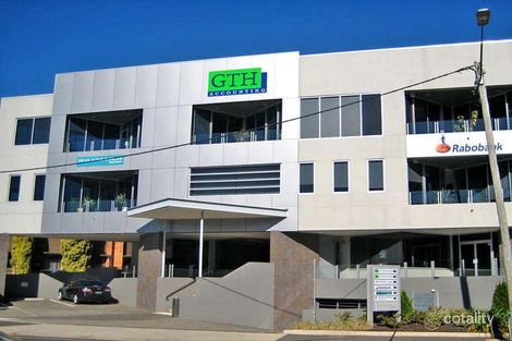 3 Kitchener St, East Toowoomba, QLD 4350