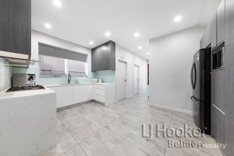 Property photo of 14C Garden Street Belmore NSW 2192